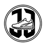 Jogger Junction